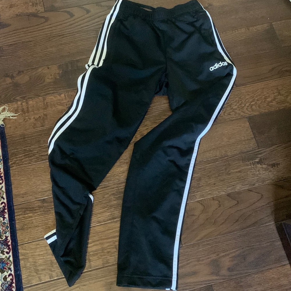 Adidas pants